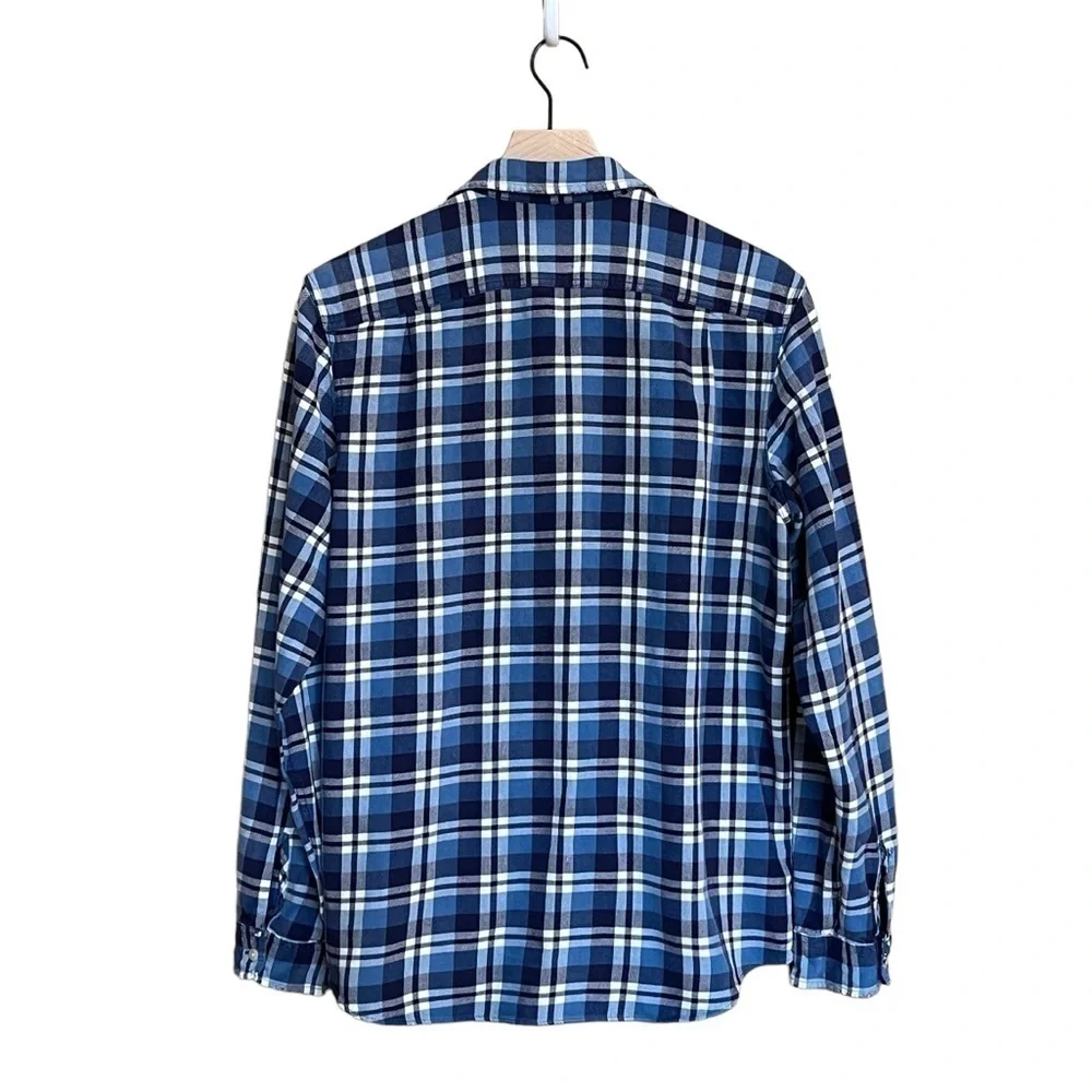J. Crew super soft